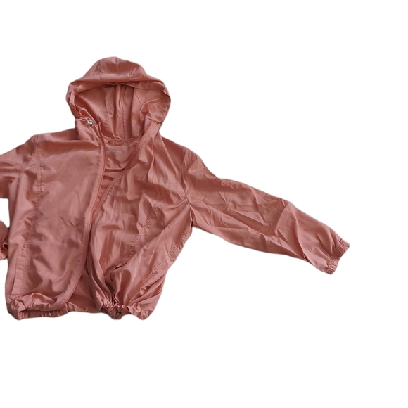 Northern Reflections jacket - Picture 3 of 8